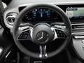 Mercedes-Benz V 250 Style/lang/AHK/AMG/Standh/Burm/Night/Wide Noir - thumbnail 9