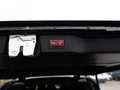 Mercedes-Benz V 250 Style/lang/AHK/AMG/Standh/Burm/Night/Wide Noir - thumbnail 8