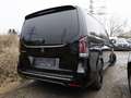 Mercedes-Benz V 250 Style/lang/AHK/AMG/Standh/Burm/Night/Wide Noir - thumbnail 3