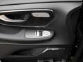 Mercedes-Benz V 250 Style/lang/AHK/AMG/Standh/Burm/Night/Wide Noir - thumbnail 16