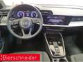 Audi A3 Limo 30 TFSI S-Tronic advanced 5J.GARA NAVI VIEW S Blau - thumbnail 3