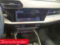 Audi A3 Limo 30 TFSI S-Tronic advanced 5J.GARA NAVI VIEW S Blau - thumbnail 4