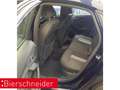 Audi A3 Limo 30 TFSI S-Tronic advanced 5J.GARA NAVI VIEW S Blau - thumbnail 6
