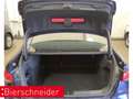 Audi A3 Limo 30 TFSI S-Tronic advanced 5J.GARA NAVI VIEW S Blau - thumbnail 8