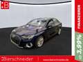 Audi A3 Limo 30 TFSI S-Tronic advanced 5J.GARA NAVI VIEW S Blau - thumbnail 1