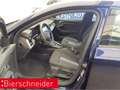 Audi A3 Limo 30 TFSI S-Tronic advanced 5J.GARA NAVI VIEW S Blau - thumbnail 5