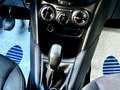 Peugeot 208 1.4 HDi 68cv - 5PORTES Noir - thumbnail 11