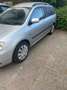 Toyota Corolla 2.0 D-4D Combi linea sol - thumbnail 3