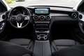 Mercedes-Benz C 200 d T Avantgarde +AHK+LED+KAMERA+ASSIST+DAB+ Argento - thumbnail 8