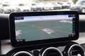 Mercedes-Benz C 200 d T Avantgarde +AHK+LED+KAMERA+ASSIST+DAB+ Argento - thumbnail 10