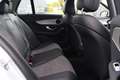 Mercedes-Benz C 200 d T Avantgarde +AHK+LED+KAMERA+ASSIST+DAB+ Argento - thumbnail 15