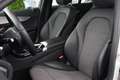 Mercedes-Benz C 200 d T Avantgarde +AHK+LED+KAMERA+ASSIST+DAB+ Argento - thumbnail 13