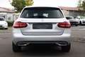 Mercedes-Benz C 200 d T Avantgarde +AHK+LED+KAMERA+ASSIST+DAB+ Argento - thumbnail 6
