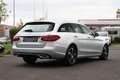 Mercedes-Benz C 200 d T Avantgarde +AHK+LED+KAMERA+ASSIST+DAB+ Argento - thumbnail 5