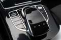 Mercedes-Benz C 200 d T Avantgarde +AHK+LED+KAMERA+ASSIST+DAB+ Argento - thumbnail 12