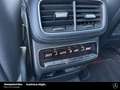 Mercedes-Benz GLE 580 GLE 580 4M AMG Air Dist AHK PanoSD MLED HUD Burm Negro - thumbnail 12