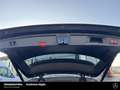 Mercedes-Benz GLE 580 GLE 580 4M AMG Air Dist AHK PanoSD MLED HUD Burm Negro - thumbnail 14