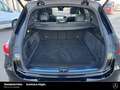 Mercedes-Benz GLE 580 GLE 580 4M AMG Air Dist AHK PanoSD MLED HUD Burm Negro - thumbnail 13