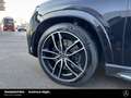 Mercedes-Benz GLE 580 GLE 580 4M AMG Air Dist AHK PanoSD MLED HUD Burm Negro - thumbnail 15
