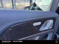 Mercedes-Benz GLE 580 GLE 580 4M AMG Air Dist AHK PanoSD MLED HUD Burm Negro - thumbnail 8