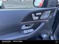 Mercedes-Benz GLE 580 GLE 580 4M AMG Air Dist AHK PanoSD MLED HUD Burm Negro - thumbnail 6