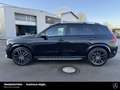 Mercedes-Benz GLE 580 GLE 580 4M AMG Air Dist AHK PanoSD MLED HUD Burm Negro - thumbnail 3