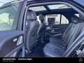 Mercedes-Benz GLE 580 GLE 580 4M AMG Air Dist AHK PanoSD MLED HUD Burm Negro - thumbnail 9