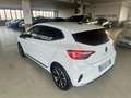 Renault Clio 1.0 tce Techno 90cv Weiß - thumbnail 6