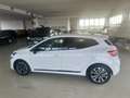Renault Clio 1.0 tce Techno 90cv Weiß - thumbnail 5