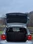 Volkswagen Polo Polo 1.6 TDI - 2011 - 126.000 km - thumbnail 11
