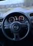 Volkswagen Polo Polo 1.6 TDI - 2011 - 126.000 km - thumbnail 12