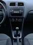 Volkswagen Polo Polo 1.6 TDI - 2011 - 126.000 km - thumbnail 13