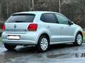 Volkswagen Polo Polo 1.6 TDI - 2011 - 126.000 km - thumbnail 5