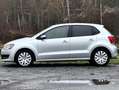 Volkswagen Polo Polo 1.6 TDI - 2011 - 126.000 km - thumbnail 4