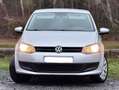 Volkswagen Polo Polo 1.6 TDI - 2011 - 126.000 km - thumbnail 7