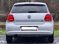 Volkswagen Polo Polo 1.6 TDI - 2011 - 126.000 km - thumbnail 8