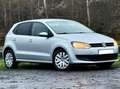 Volkswagen Polo Polo 1.6 TDI - 2011 - 126.000 km - thumbnail 2