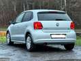 Volkswagen Polo Polo 1.6 TDI - 2011 - 126.000 km - thumbnail 6