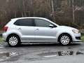 Volkswagen Polo Polo 1.6 TDI - 2011 - 126.000 km - thumbnail 3
