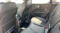 Jeep Compass 1.5 turbo t4 mhev Limited 2wd 130cv dct Grigio - thumbnail 12