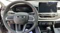 Jeep Compass 1.5 turbo t4 mhev Limited 2wd 130cv dct Grigio - thumbnail 8