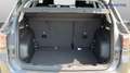 Jeep Compass 1.5 turbo t4 mhev Limited 2wd 130cv dct Grigio - thumbnail 9
