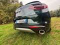 Alfa Romeo Stelvio 2.2 TD 210CV AT8 Q4 VELOCE Vert - thumbnail 5