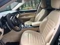 Alfa Romeo Stelvio 2.2 TD 210CV AT8 Q4 VELOCE Vert - thumbnail 6