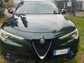 Alfa Romeo Stelvio 2.2 TD 210CV AT8 Q4 VELOCE Vert - thumbnail 1