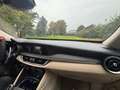 Alfa Romeo Stelvio 2.2 TD 210CV AT8 Q4 VELOCE Vert - thumbnail 12