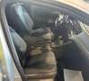 Volkswagen Taigo 1.0 tsi R-Line 110cv dsg UFFICIALE VOLKSWAGEN Gris - thumbnail 8