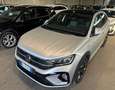 Volkswagen Taigo 1.0 tsi R-Line 110cv dsg UFFICIALE VOLKSWAGEN Gris - thumbnail 2