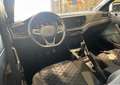 Volkswagen Taigo 1.0 tsi R-Line 110cv dsg UFFICIALE VOLKSWAGEN Gris - thumbnail 12
