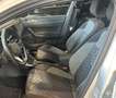 Volkswagen Taigo 1.0 tsi R-Line 110cv dsg UFFICIALE VOLKSWAGEN Gris - thumbnail 9